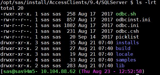 datadirect-client-sql-server-pour-sas