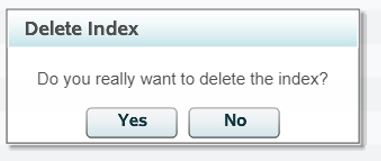sas-delete-index-pour-indexing-service-confirmation