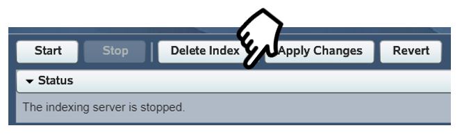 sas-delete-index-pour-indexing-service