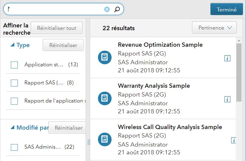 test-de-la-recherche-SAS-et-validation-IRS-resultat-recherche