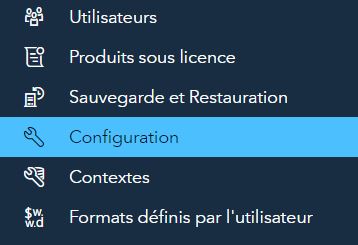 passer-le-cache-locator-et-le-cache-server-en-mode-DEBUG