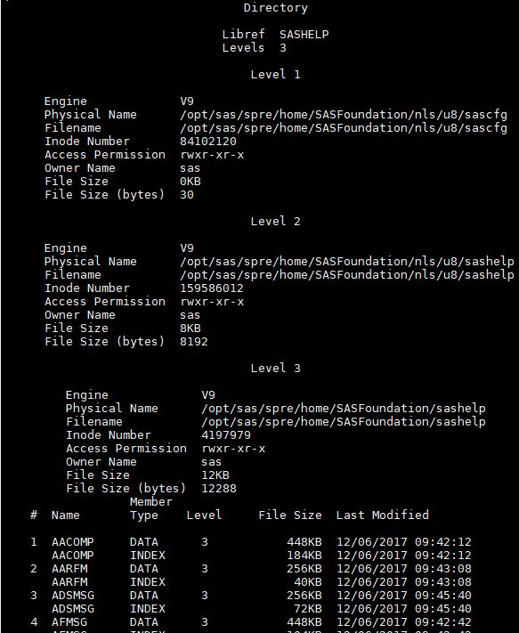 proc-dataset-lister-les-tables-d-un-libname