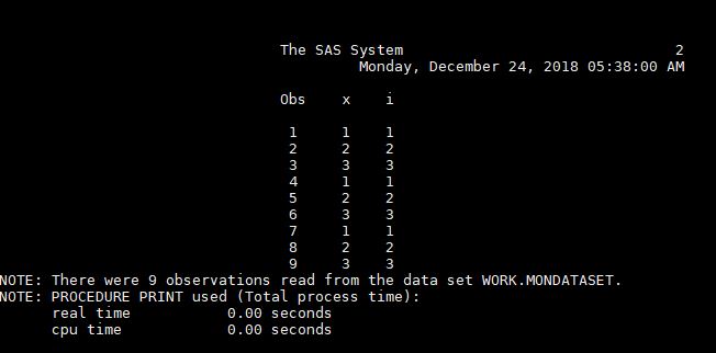 sas-ds2-exemple-thread-mon-dataset