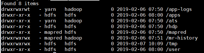 sas-hadoop-fs-ls