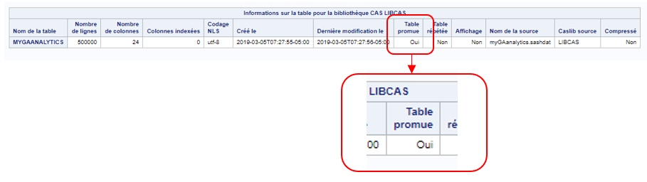 cas-table-promote-dans-sas-viya