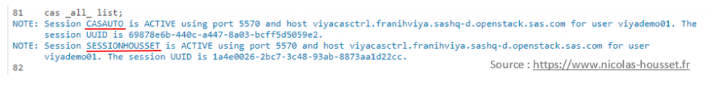 viya-cas-_ALL_-list-lister-les-sessions-CAS