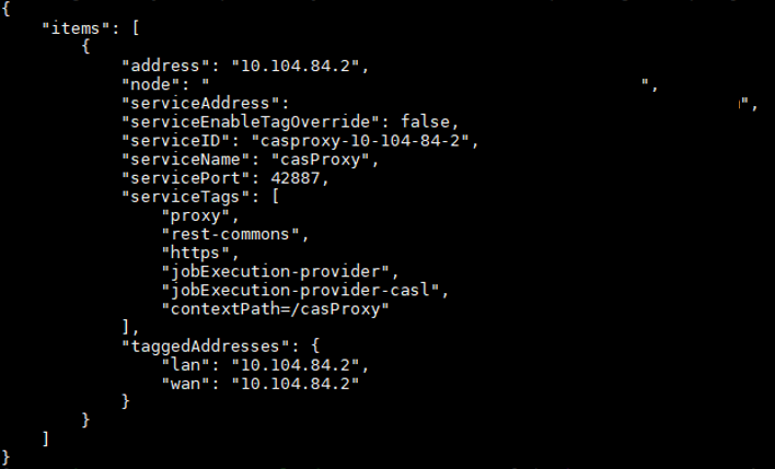 json-catalog-service-casproxy