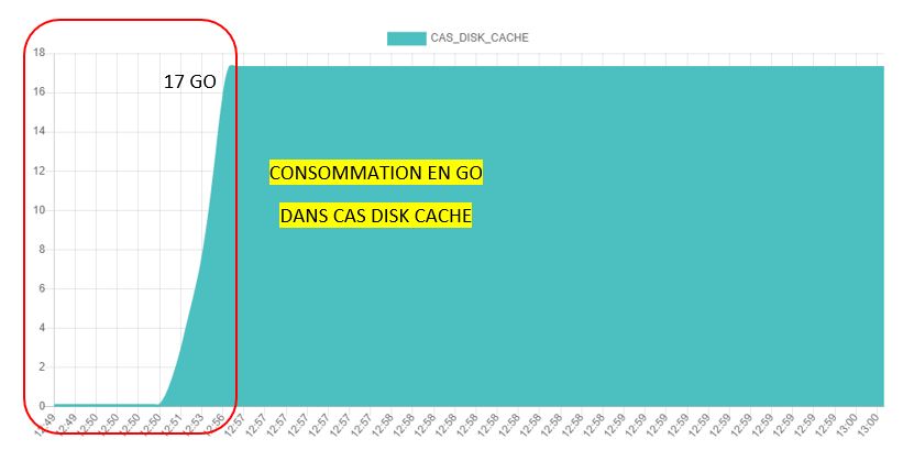 cas-cache-disk-replication-0