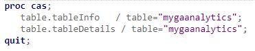cas-tableinfo-tabledetails