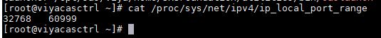 ip_local_port_range