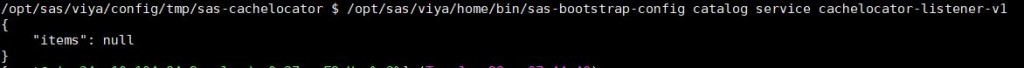 sas-bootstrap-config-catalog-service-cachelocator-listener-v1-vide