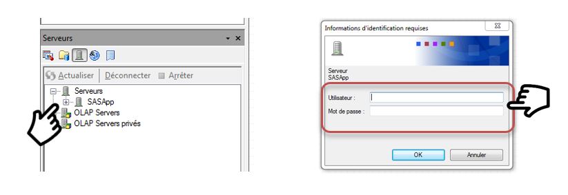 Metadata-server-use-of-LDAP-2