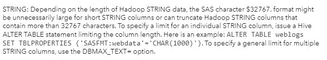 hadoop-champs-string-dans-SAS