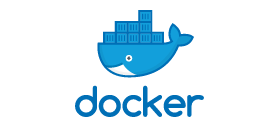 logo-docker