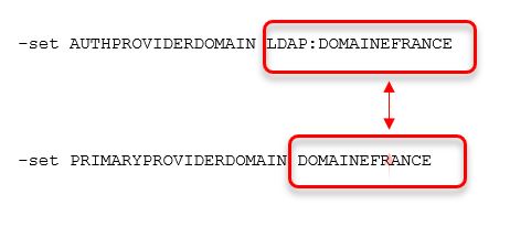 sas-AUTHPROVIDERDOMAIN-et-PRIMARYPROVIDERDOMAIN