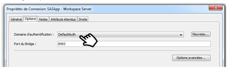 sas-ldap-configuration-workspace-server-proprietes-2