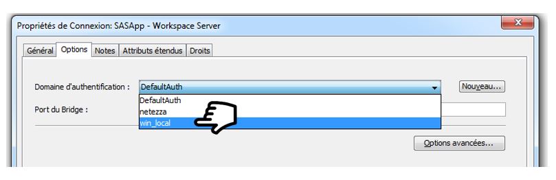 sas-ldap-configuration-workspace-server-proprietes-3