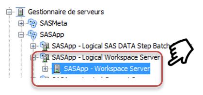 sas-ldap-configuration-workspace-server