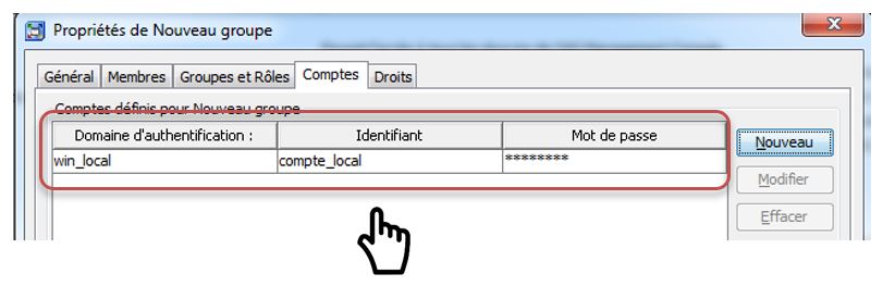 sas-proprietes-SASAPP-groupe-3