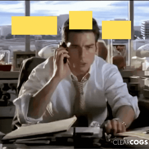 Ajoute une nouvelle pour permettre l'accès à une source de données.