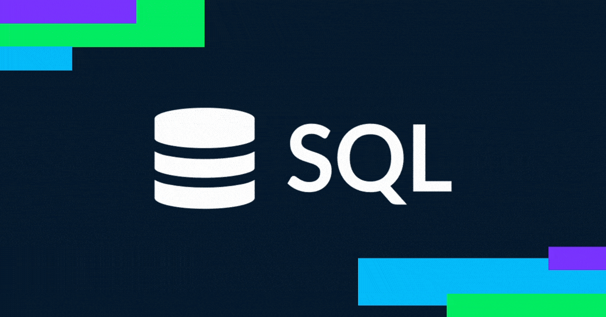 L'action fedSql.execDirect  est le point d'entrée principal pour exécuter des requêtes SQL directement sur votre serveur CAS .