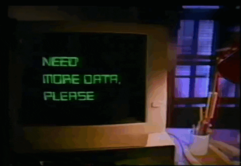 L'action exploreData est le premier pas indispensable de tout Data Scientist  qui se respecte.