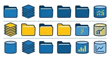 listFmtLibs  