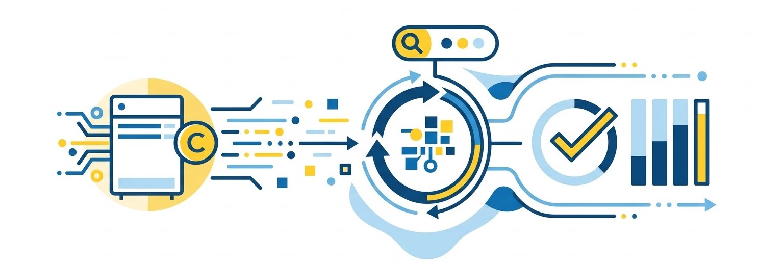 Action actionstatus SAS Viya : Suivi des tâches CAS en temps réel