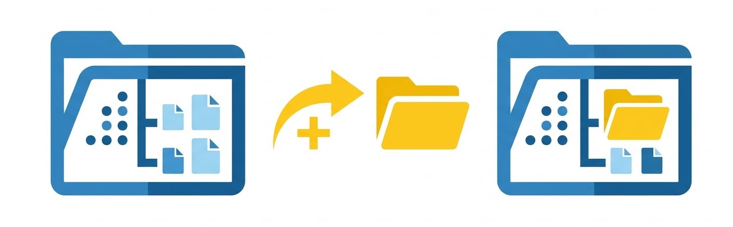 Action addCaslibSubdir SAS Viya : Créer des sous-répertoires CAS