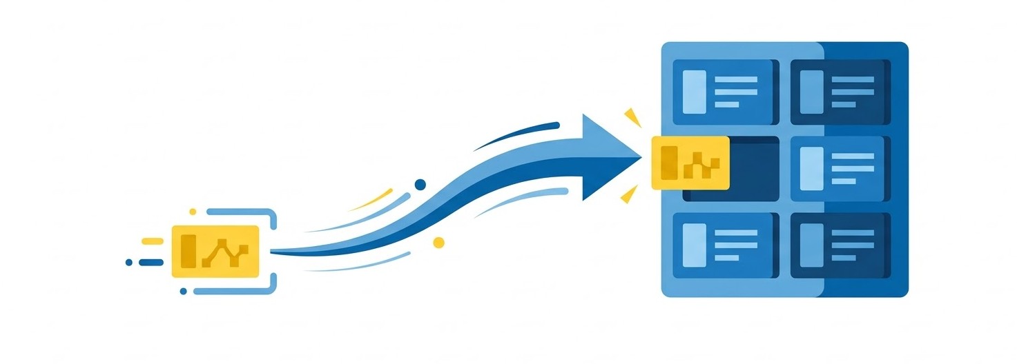 Action addFormat SAS Viya : Créer des formats CAS personnalisés