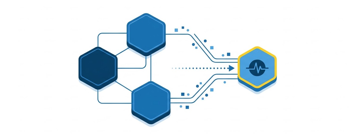 Action addNode SAS Viya : Extension et scalabilité du cluster CAS