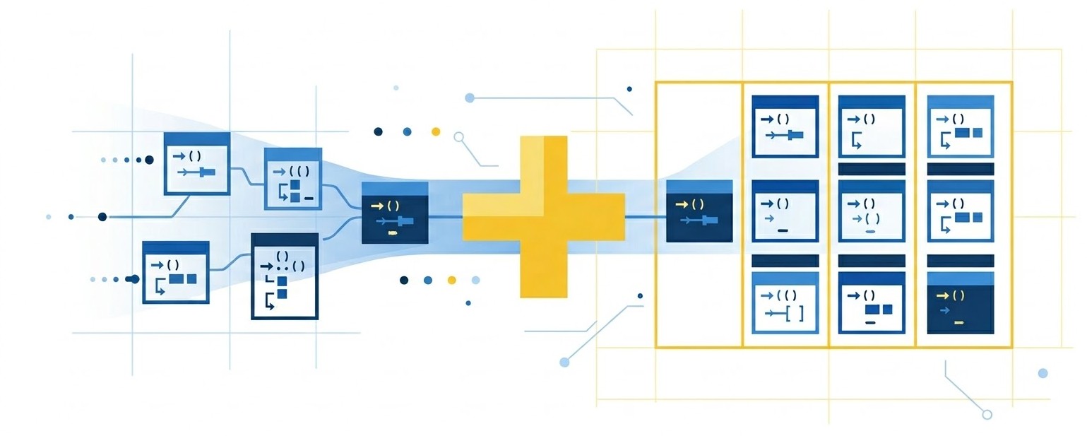 Action addPrototypes SAS Viya : Ajouter des prototypes FCMP (PROTO)