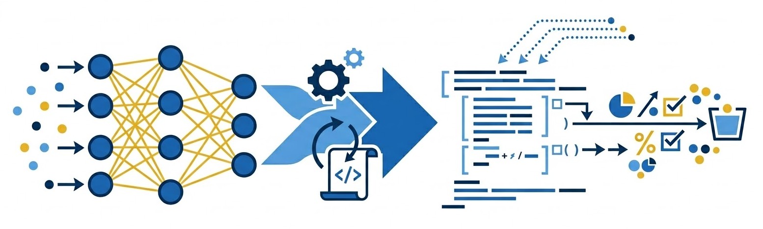 Action CAS annCode : Générer Code de Scoring DATA Step | SAS Viya