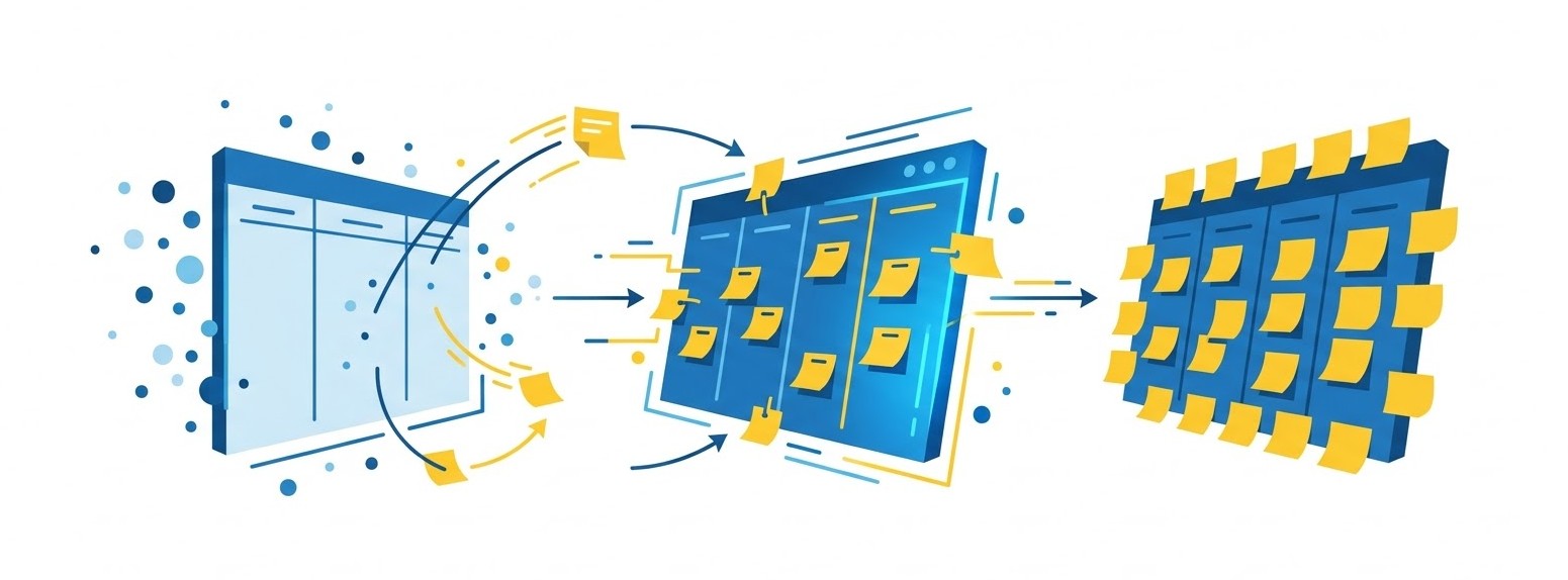 Action attribute SAS Viya : Gestion des Attributs Étendus CAS