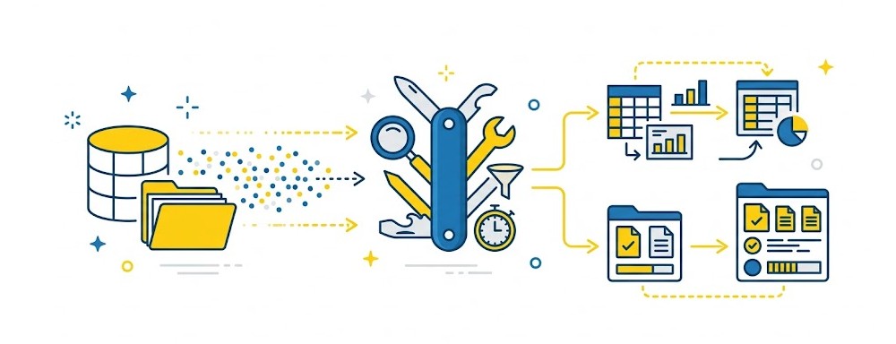 Action caslibInfo SAS Viya : Audit et Détails des Bibliothèques CAS