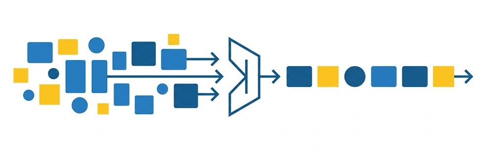 Action CAS deduplicate : Nettoyage et dédoublonnage SAS Viya