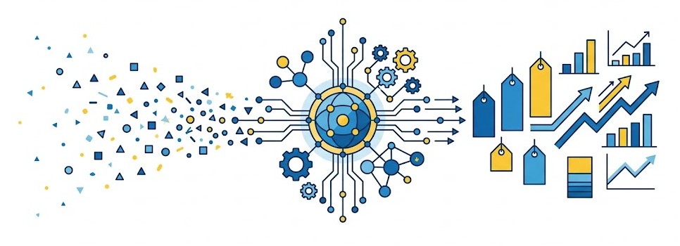 Action deepprice SAS Viya : Modélisation des prix par Deep Learning
