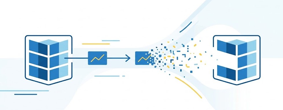 Action deleteModelExternal : Supprimer un modèle externe | SAS Viya