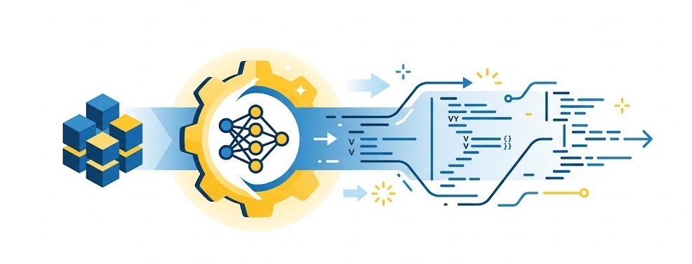 Action dnnCode : Scoring DATA Step en Deep Learning SAS Viya
