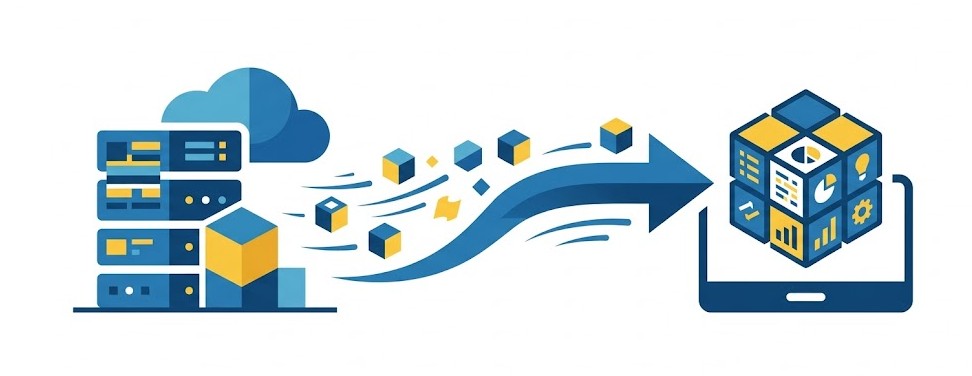 Action CAS download : Télécharger un AStore SAS Viya | Guide