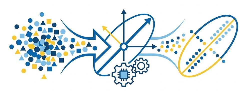 SAS Viya pca.eig : Action CAS pour Analyse en Composantes Principales