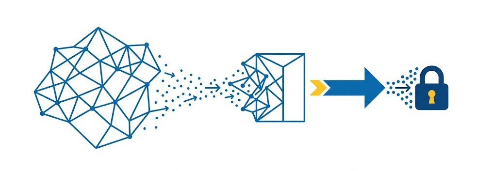 Action CAS endSession : Terminer une Session SAS Viya proprement