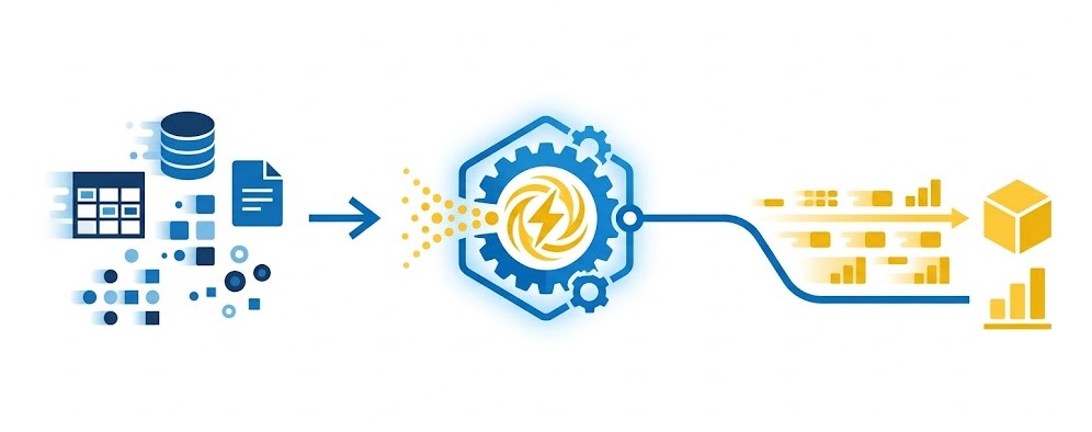 Action fedSql.execDirect SAS Viya : Exécution de Requêtes SQL CAS