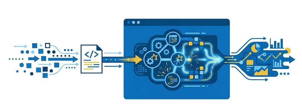 Action executeProgram SAS Viya : Exécution Spark via CAS