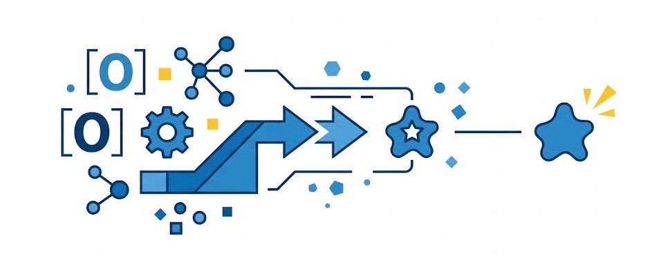 SAS Viya : Action astore.extract | Extraction de Modèles Open-Source