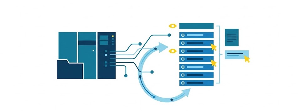 Action table.fileInfo : Exploration Fichiers et Caslibs SAS Viya