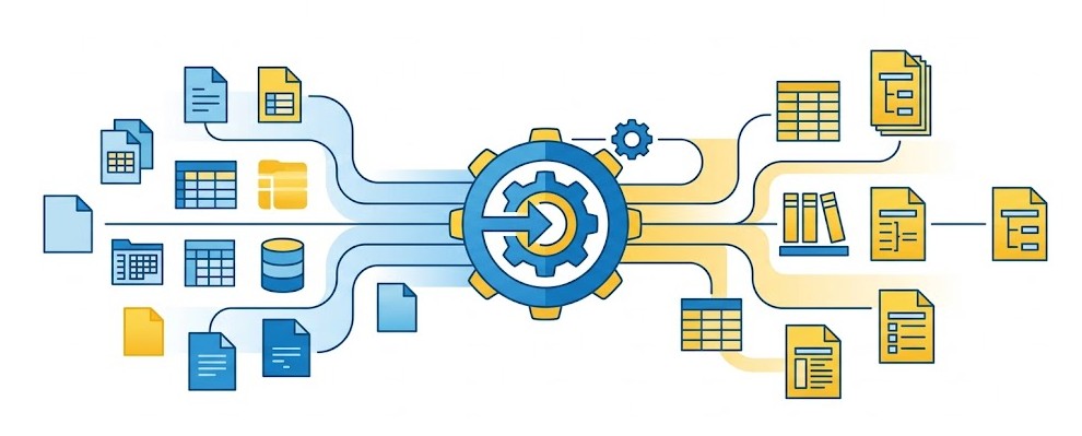 Action fmtLibCntlIn SAS Viya : Charger des Formats dans CAS