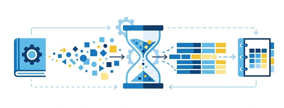 Action fmtLibCntlOut : Sauvegarder vos formats SAS Viya CAS