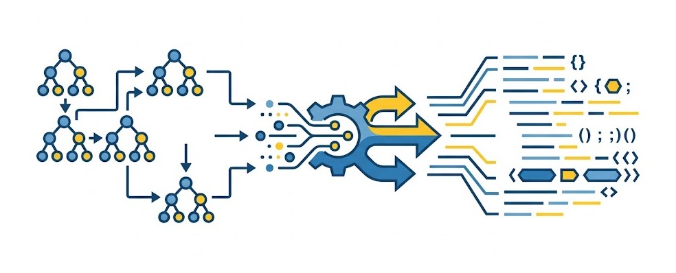 Action gbtreeCode : Export DATA step Gradient Boosting | SAS Viya