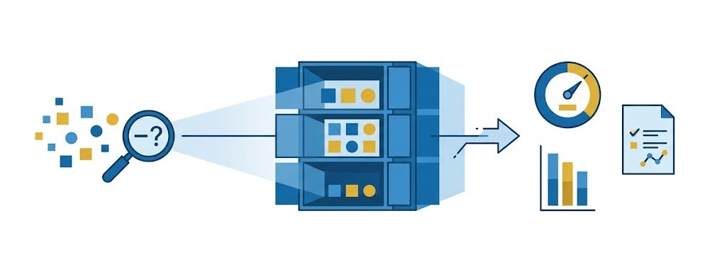 Action getCacheInfo : Monitoring du Cache CAS | SAS Viya Technical